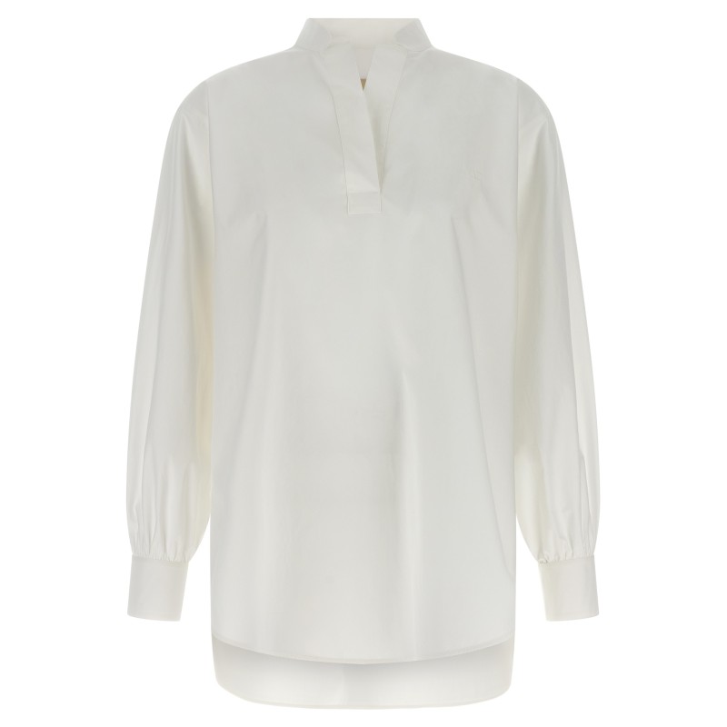 'VLogo' top
