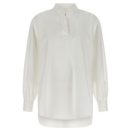 'VLogo' top