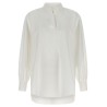 'VLogo' top