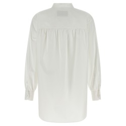 'VLogo' top