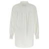 'VLogo' top