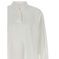 'VLogo' top