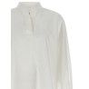 'VLogo' top