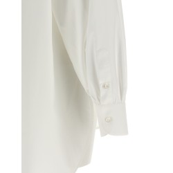 'VLogo' top