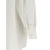 'VLogo' top