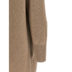 'Precious Collar' dress