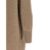 'Precious Collar' dress