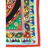 'Carretto' scarf