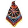 'Carretto' scarf