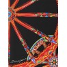 'Carretto' scarf