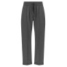 'Track' joggers