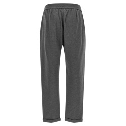 'Track' joggers