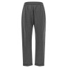 'Track' joggers