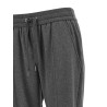 'Track' joggers
