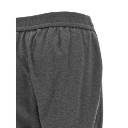 'Track' joggers