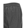 'Track' joggers