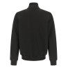'S-Ginn-Zip-Iod' sweatshirt