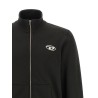'S-Ginn-Zip-Iod' sweatshirt