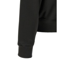 'S-Ginn-Zip-Iod' sweatshirt