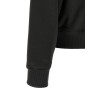 'S-Ginn-Zip-Iod' sweatshirt