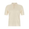 'Ravi' polo shirt