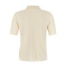 'Ravi' polo shirt