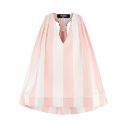 'Le Haut Norma' top