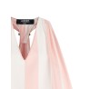 'Le Haut Norma' top