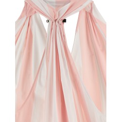 'Le Haut Norma' top