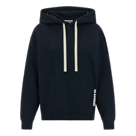 'Jil Sander' hoodie