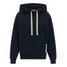 'Jil Sander' hoodie