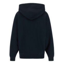 'Jil Sander' hoodie