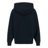 'Jil Sander' hoodie