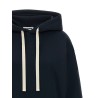 'Jil Sander' hoodie