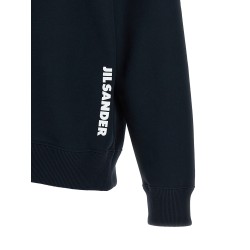 'Jil Sander' hoodie