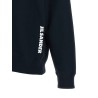 'Jil Sander' hoodie
