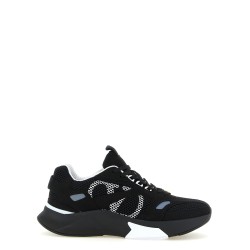 Valentino Garavani 'Demivee' sneakers