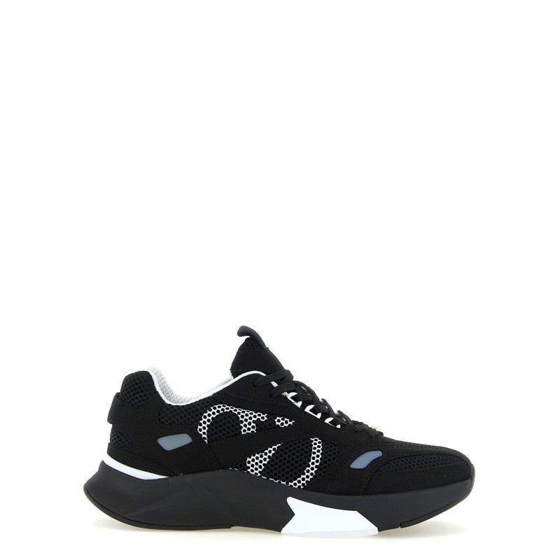 Valentino Garavani 'Demivee' sneakers
