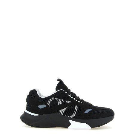 Valentino Garavani 'Demivee' sneakers