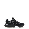 Valentino Garavani 'Demivee' sneakers