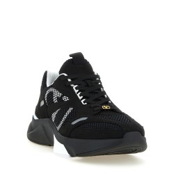 Valentino Garavani 'Demivee' sneakers