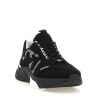 Valentino Garavani 'Demivee' sneakers