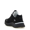Valentino Garavani 'Demivee' sneakers
