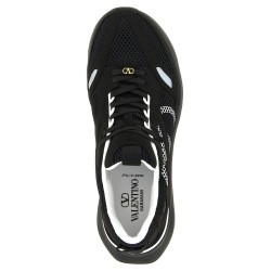 Valentino Garavani 'Demivee' sneakers