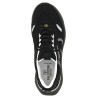Valentino Garavani 'Demivee' sneakers