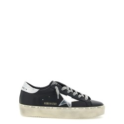 'Hi Star' sneakers
