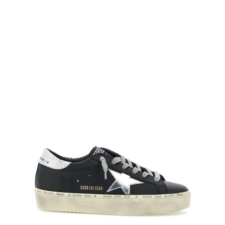 'Hi Star' sneakers