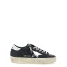 'Hi Star' sneakers