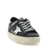 'Hi Star' sneakers