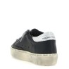 'Hi Star' sneakers